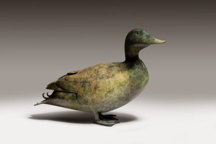 Mallard