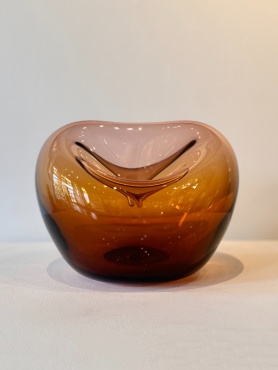 Caramel