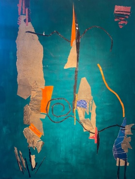 Abstract Composition