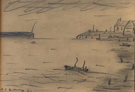 Boats