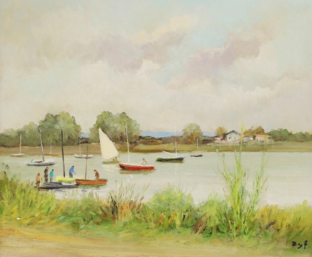 Bretagne