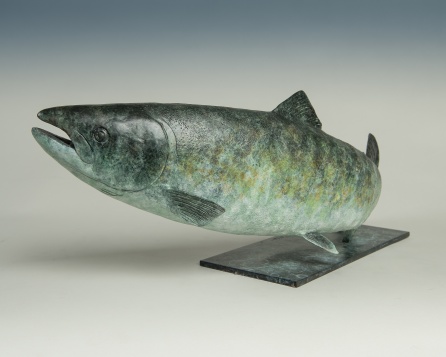 Salmon