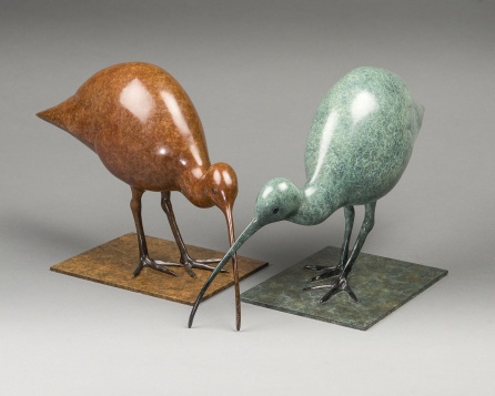 Curlew