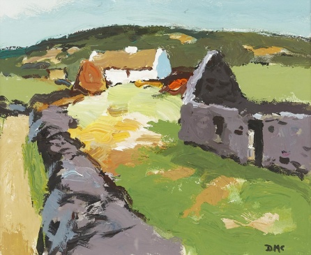 Hillside Farm
