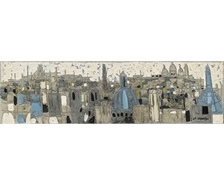 le Toits