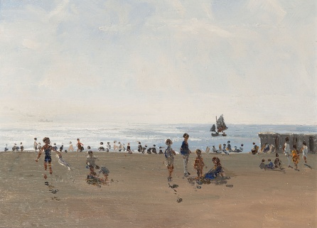 Summer