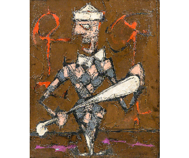 Jester