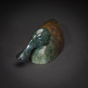Shoveler