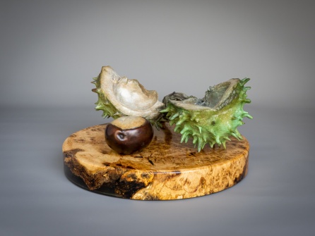 Conker