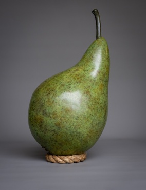 Medium Pear