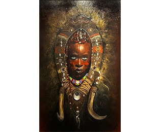Shujaa