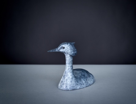 Grebe 
