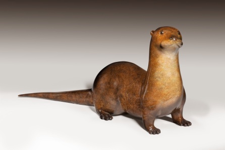 Pottering Otter 