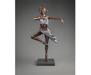 Pirouette