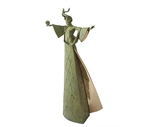 Demeter