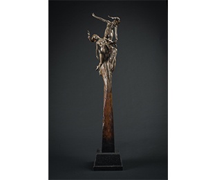 Three Graces