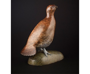 Grouse