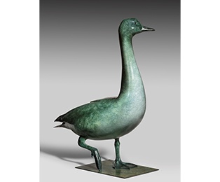 Goose