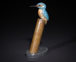 Kingfisher
