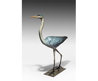 Heron