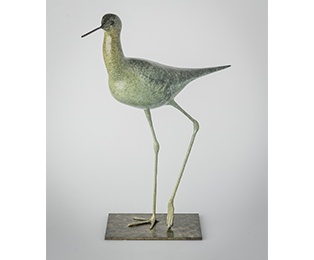 Stilt
