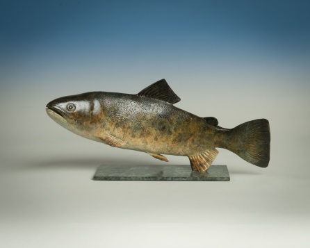 Trout