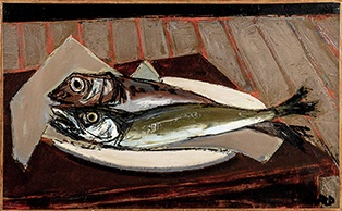 Two Fish