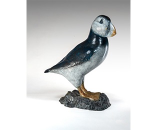 Puffin