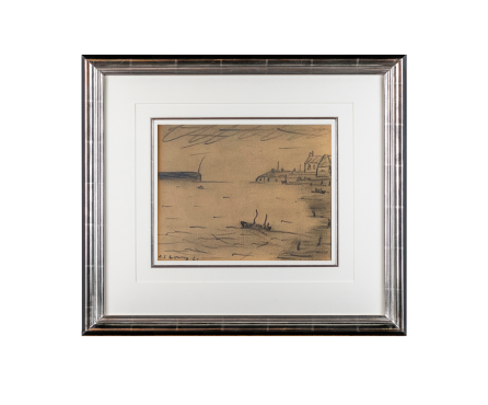 Boats