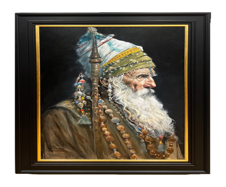 Jewels of Wisdom