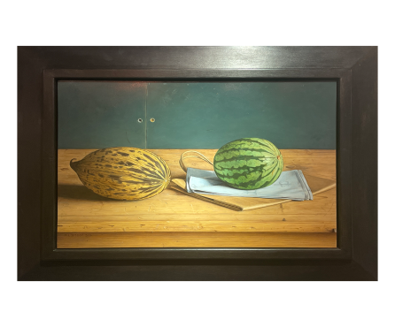 Melons