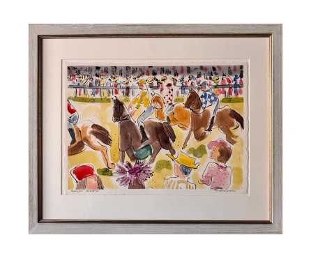 Royal Ascot