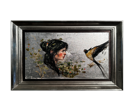 Swallow