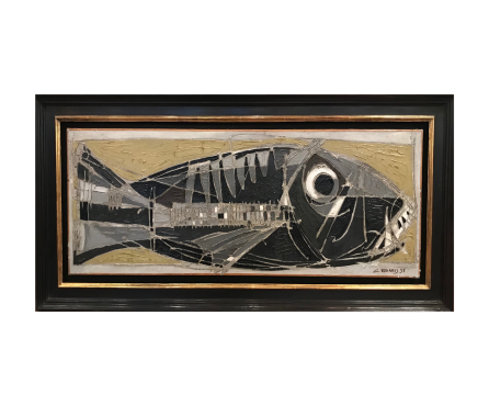 le Dorade