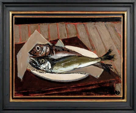Two Fish