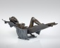 Hammock