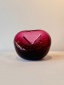 Damson
