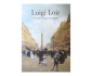 Luigi Loir Book 