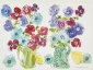 Anemones
