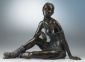 Repose