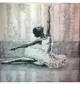 Ballerina Finale