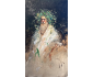 Bacchus
