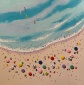 Beach Fun
