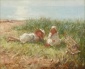 Between Us