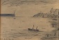 Boats