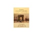 Eugene Galien Laloue Catalogue Raissone by Noe Willer