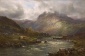 The Highlands 