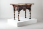 Impressive Centre Table