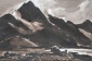 Snowdon