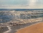 Calm Waters